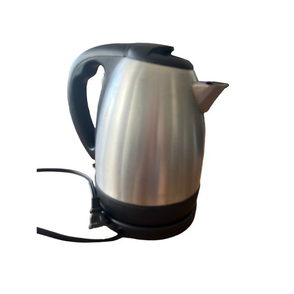 Hamilton Beach 40998 1L Electric Kettle - Picture 1 of 6